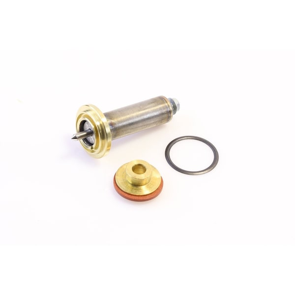 381005 Sporlan Genuine OEM Interal Parts Kit