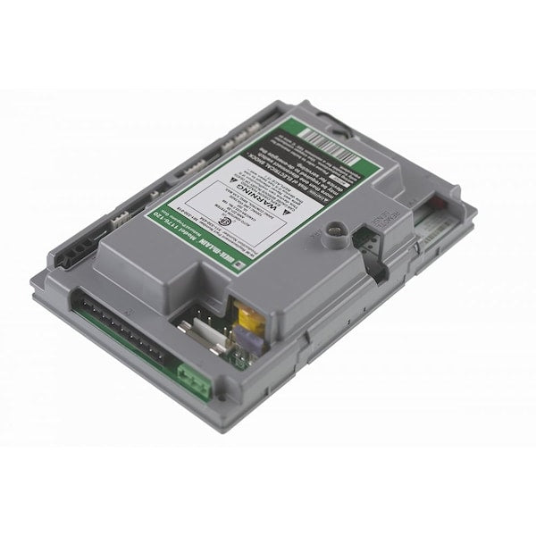 381-330-018 Weil Mclain Ignition control module (UT-1176-120) - genuine OEM replacement
