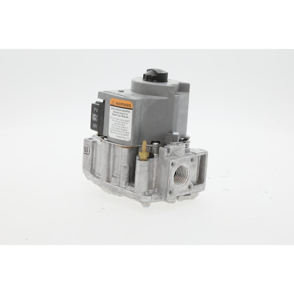 381-356-533 Weil Mclain Replacement LP Gas Valve Kit