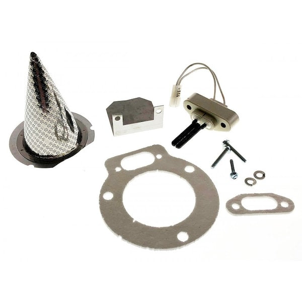 382-200-325 Weil Mclain Burner Replacement Kit