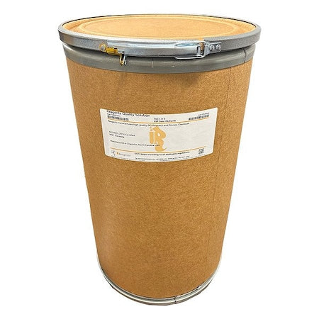 Reagents C2104300-50F4 Boric Acid Purified, Drum