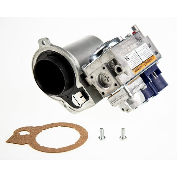 383-500-030 Weil Mclain 24 Volt Gas Valve (1/2