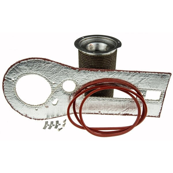 383-500-090 Weil Mclain Weil-McLain Burner Replacement Kit