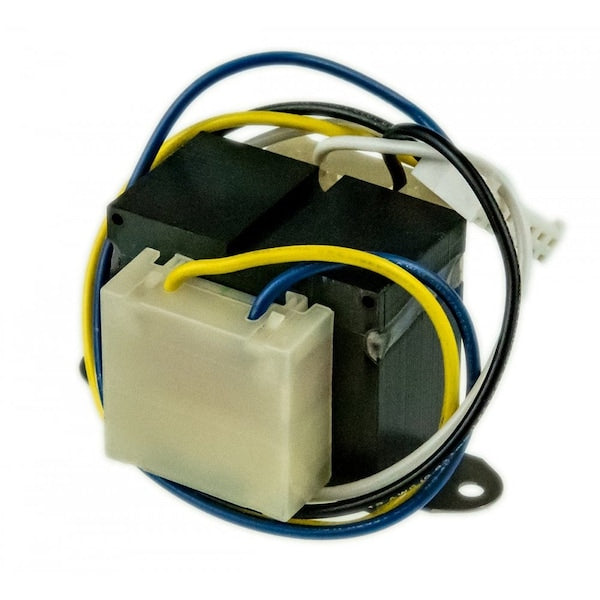 383-500-628 Weil Mclain Transformer genuine OEM replacement