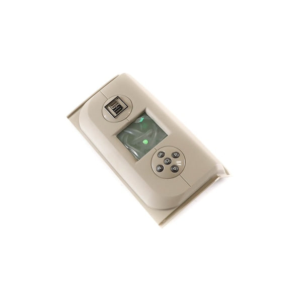 383-500-756 Weil Mclain Weil-McLain Display Housing