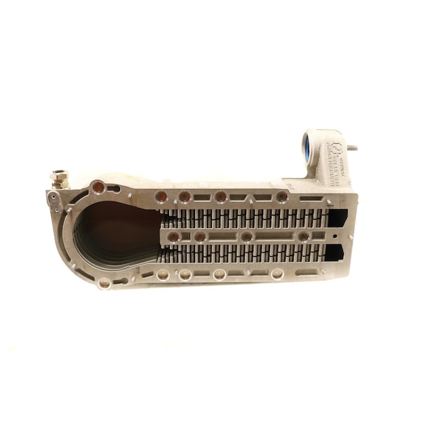 383-500-775 Weil Mclain Hot Surface Igniter OEM replacement