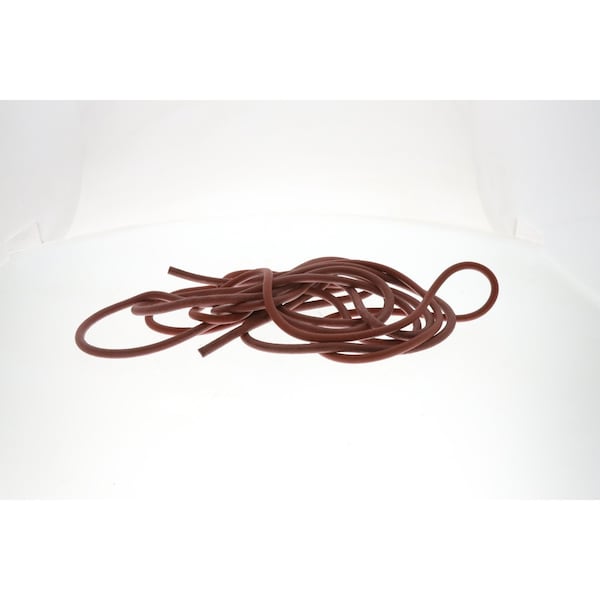 383-600-020 Weil Mclain Slcn Cord Red Ult Coml