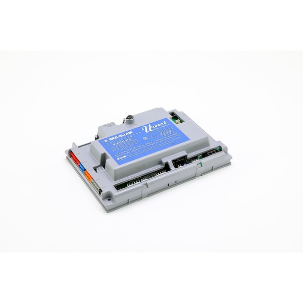 383-600-062 Weil Mclain Weil-McLain Control Module w/Circuit Board