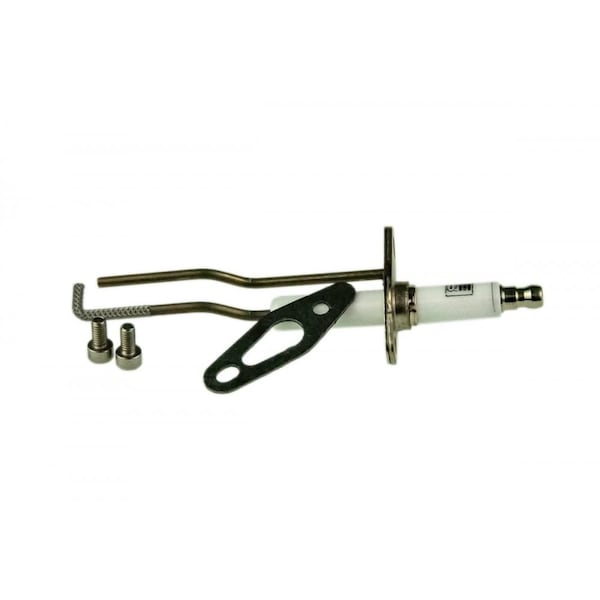 383-700-113 Weil Mclain Hot Surface Igniter kit (Ignitor kit)