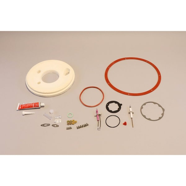 383-900-088 Weil Mclain Genuine OEM Maintenance Kit
