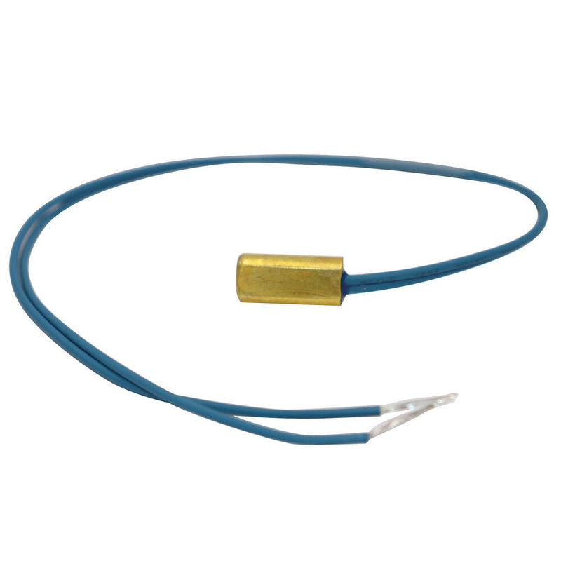 P-9073 IBC Supply & Return Sensor