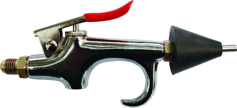 4300-51 Nu-calgon Rx11 Flush Gun