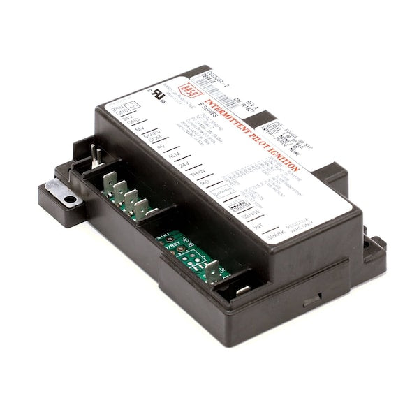 386410 Greenheck Ignition Control Board for Hot Surface Igniters