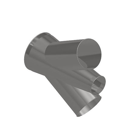 Nordfab 8040103776 Dust Collection Duct and Fittings
