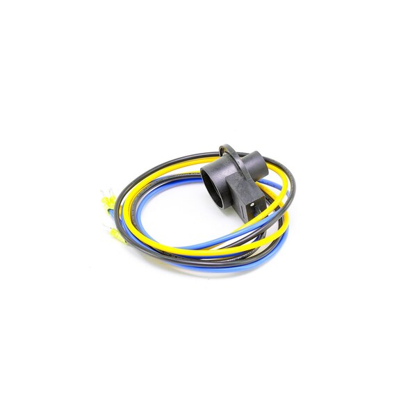 38APHLSAMP0A00 Carrier Component Plug Assembly