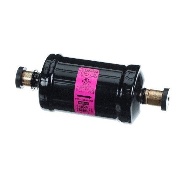 38M73 Lennox 5/8 Filter Drier
