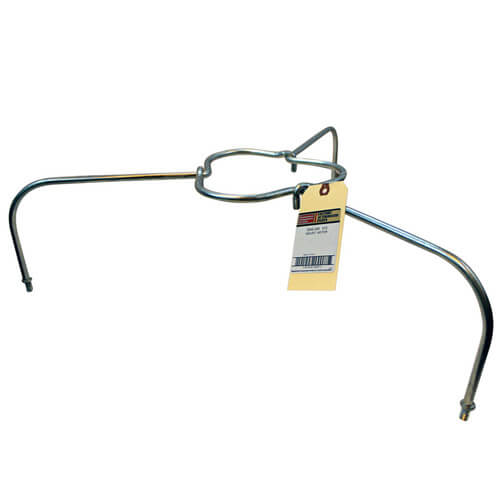38AE405513 Carrier Motor Mount Assembly for Condenser Motor