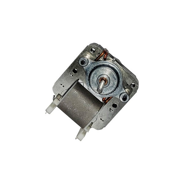 3900-11032-000 Marley Engineered Products Motor 120V