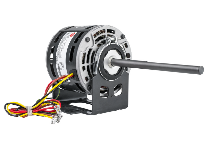3900-2032-000N US Motors Commercial air handler motor