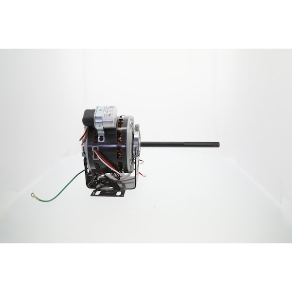 3900-0558-000 Marley Engineered Products Motor 230V 1 Ph 1/40 HP 1100 RPM 2 Speed