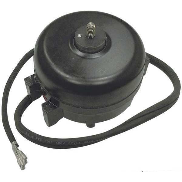 3900-2010-000 Qmark Motor 208/240V AC, 1550 RPM