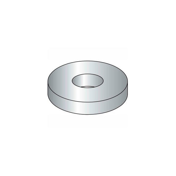 3901-00 Sporlan Flat Washer for 5/16