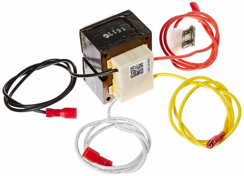 46-101496-01 Rheem 120V Transformer
