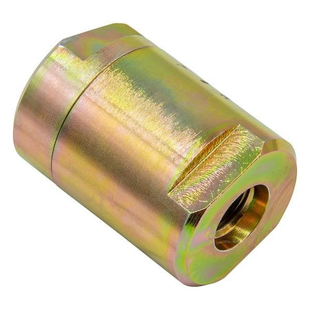 Enerpac FL2101 Pressure filter