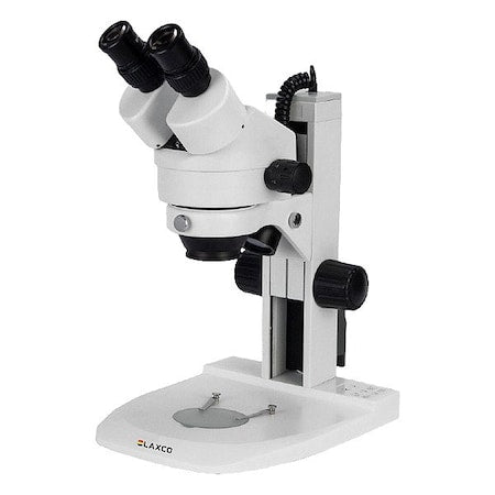 Laxco LMS-Z164T-TS1 Microscope, 22