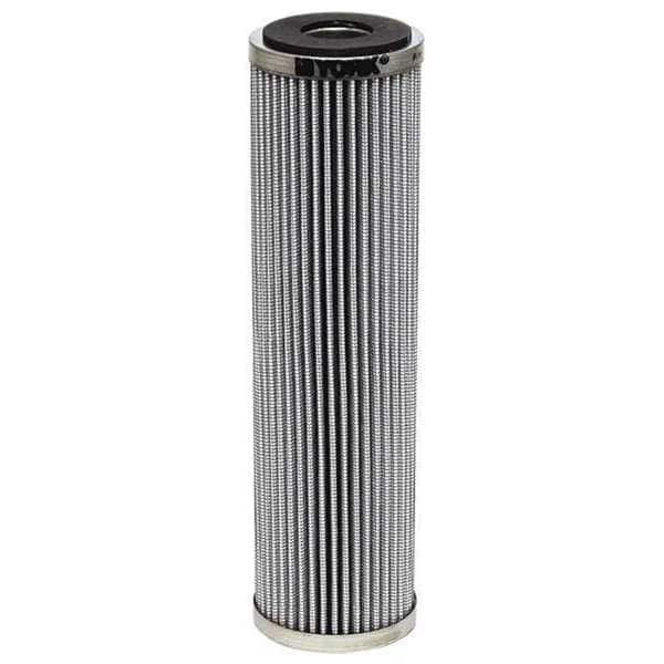 392-10719-000 York Filter Element and Spring (10 inch) Replacement