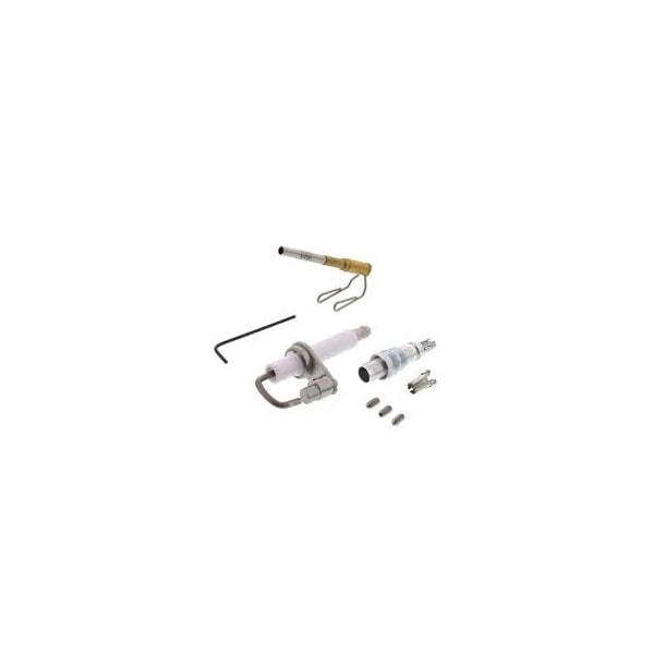 392431 Resideo Ignitor Sensor Assembly