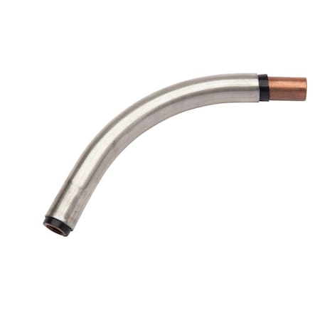Lincoln Electric KP2906-62 Gun Tube, Lincoln Electric