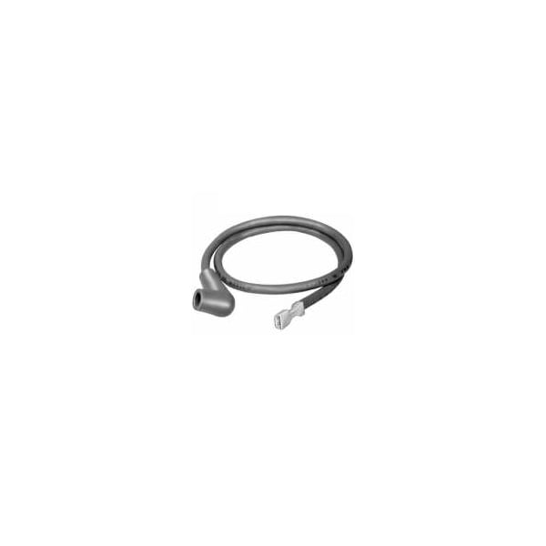 394800-30 Honeywell 30 in ignition cable assembly with 90 degree boot