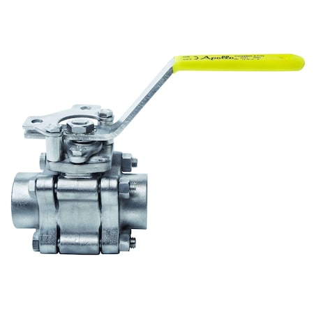 Apollo Valves 86B20524 1