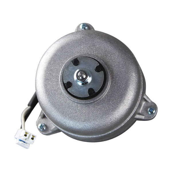 3963328120 Turbo AIR Fan Motor for Evaporator or Condenser