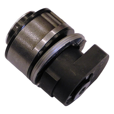 3M 30445 Drop in Motor, Aluminum; Steel