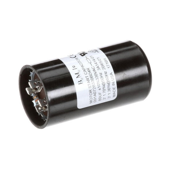 3A1414-01 Hoshizaki Capacitor-Start 72