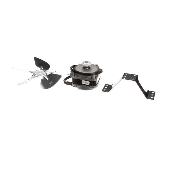 3A6798-01 Hoshizaki Motor-Fan Condenser Motor
