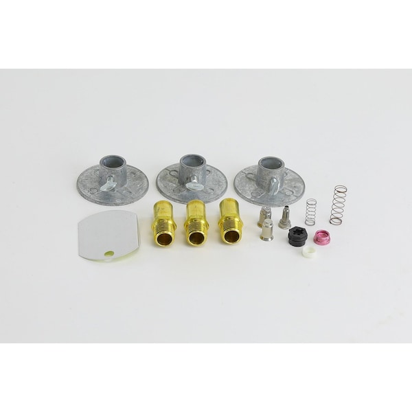 3H0346700008 Modine Parts Conversion Kit