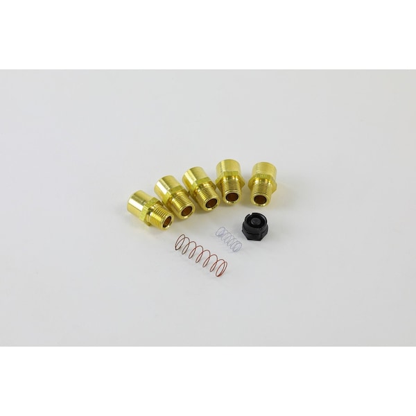 3H0372660001 Modine Parts Natural to LP conversion kit