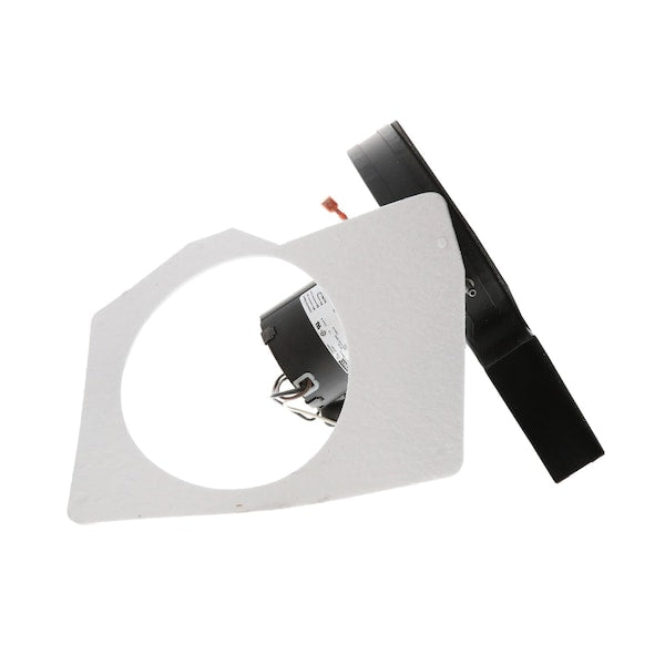 3H0373620003 Modine Parts Power Vent Assembly