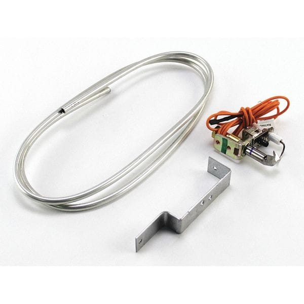 3H0374540001 Modine Pilot Assembly with Ignitor