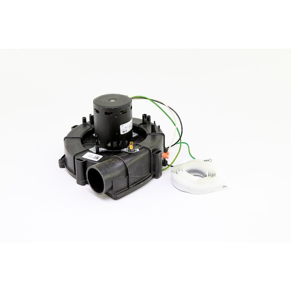 3H0375980001 Modine Parts Power Exhaust Kit - genuine OEM replacement part