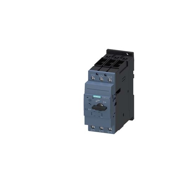 3RV2031-4EA10 Siemens Motor protection circuit breaker size S2, class 10