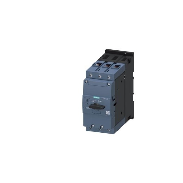 3RV20414YA10 Siemens Motor protection circuit breaker size S3