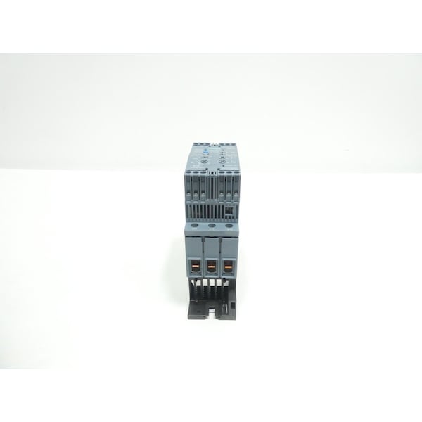 3RW4038-1BB14 Siemens Soft Starter, genuine OEM replacement part