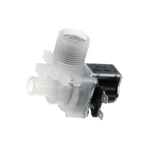 3U0111-03 Hoshizaki Water Valve J248-033