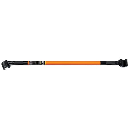Klein Tools 64309 Angled Rebar Hickey Bends No 3, No 4 Rebar