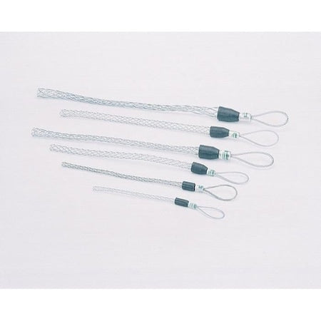 Greenlee 30758 Wire Grip, Weight 1.34 Lbs