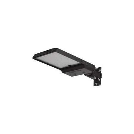 Ledvance/ Sylvania AREAFLD6AS300UNHDSC15ADJBZ Street & Parking Lot Lights, LED, 750 W